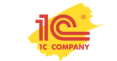 1C