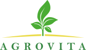 Agrovita