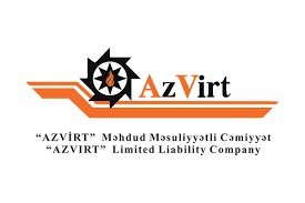AzVirt