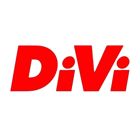 DiVi