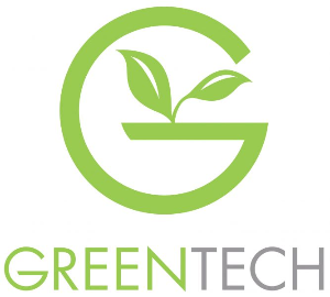 GreenTech