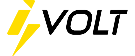 iVolt