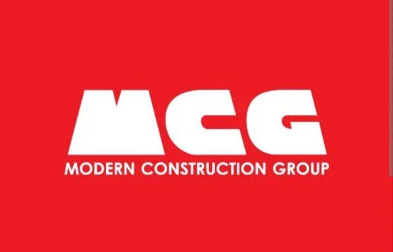 Modern Construction Group