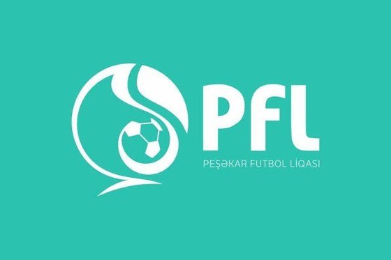 Pesekar Futbol Liqasi