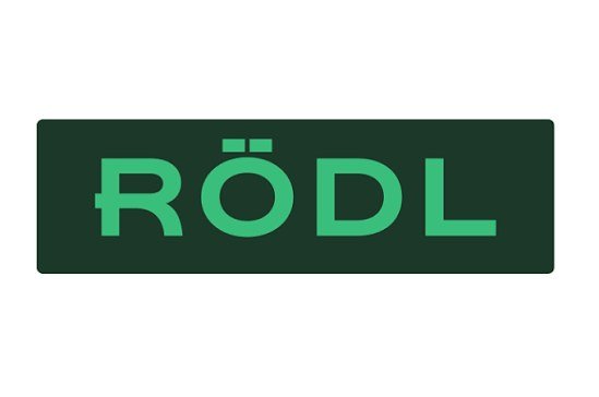 Rodl