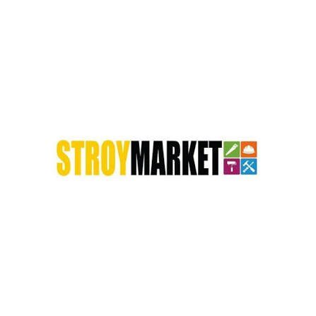 Stroymarket