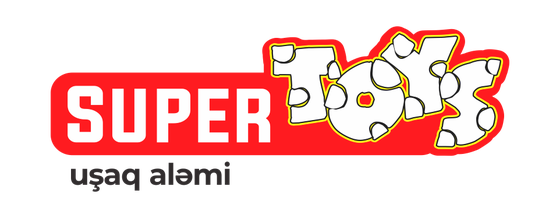 Super Toys